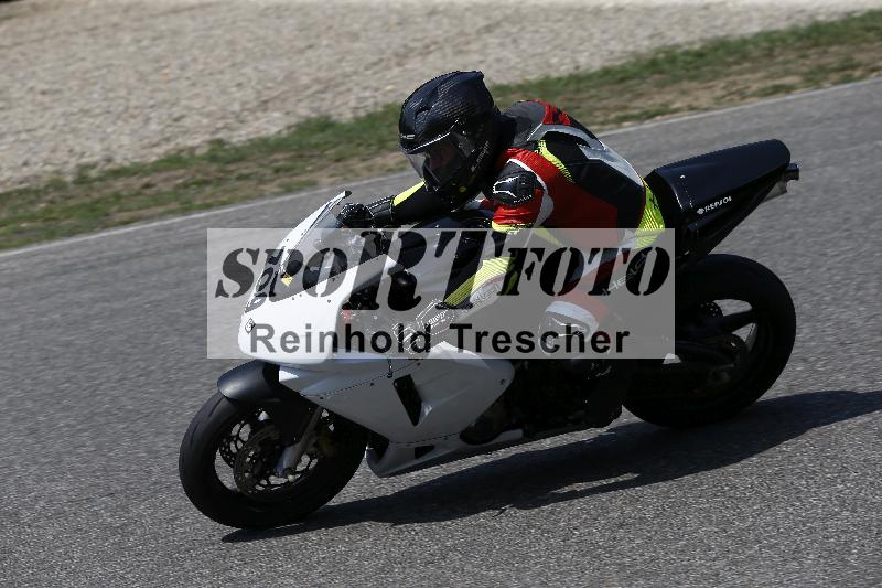 /28 25.07.2026  Speer Racing ADR/Gruppe gelb/709